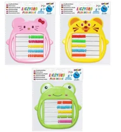 liczydlo-plastikowe-5-rzedowe-zwierzak-funandjoy-mix