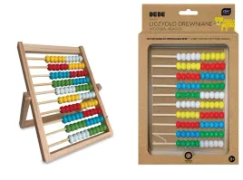 liczydlo-drewniane-z-podstawka-bb-kids