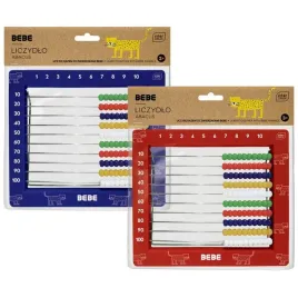 liczydlo-plastikowe-z-podstawka-bb-kids