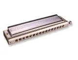 harmonijka-ustna-hohner-chromonica-64-280-64-c