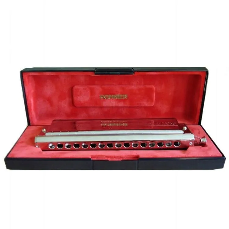 harmonijka-ustna-hohner-chromonica-64-280-64-c