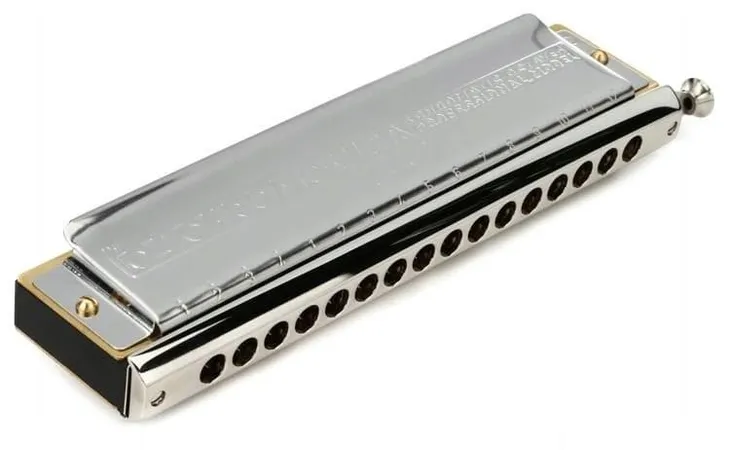 harmonijka-ustna-hohner-chromonica-64-280-64-c-model-chromonica-64-28-64-c