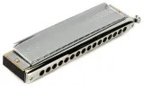 harmonijka-ustna-hohner-chromonica-64-280-64-c-model-chromonica-64-28-64-c