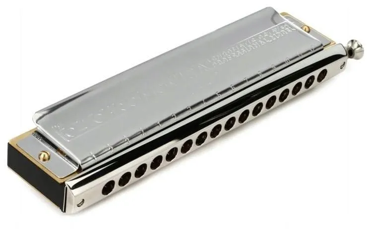 harmonijka-ustna-hohner-chromonica-64-280-64-c