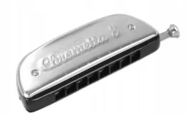 hohner-250-32-c-chrometta-8-harmonijka-ustna