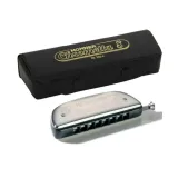 hohner-250-32-c-chrometta-8-harmonijka-ustna-kod-producenta-hoh25032chr8hu