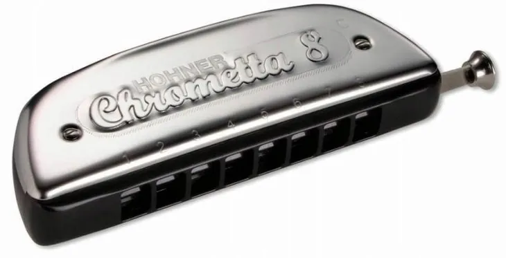 hohner-250-32-c-chrometta-8-harmonijka-ustna-kod-producenta-hoh25032chr8hu