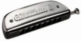 hohner-250-32-c-chrometta-8-harmonijka-ustna-kod-producenta-hoh25032chr8hu