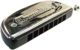 hohner-250-32-c-chrometta-8-harmonijka-ustna-kod-producenta-hoh25032chr8hu