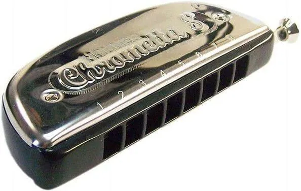 hohner-250-32-c-chrometta-8-harmonijka-ustna-kod-producenta-hoh25032chr8hu
