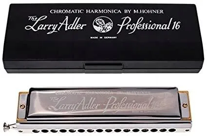 harmonijka-hohner-larry-adler-64c