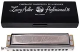 harmonijka-hohner-larry-adler-64c