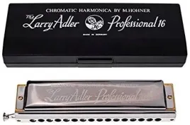 harmonijka-hohner-larry-adler-64c