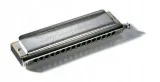 harmonijka-hohner-larry-adler-64c-kod-producenta-7534-48c