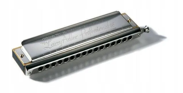 harmonijka-hohner-larry-adler-64c-kod-producenta-7534-48c