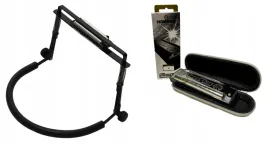 hohner-silver-star-c-harmonijka-ustna-diatoniczna-uzda-metro