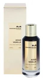 mancera-aoud-vanille-edp-60ml