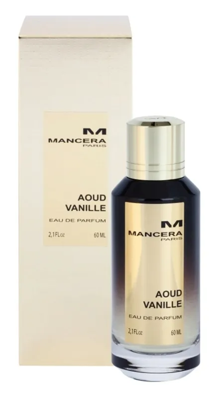 mancera-aoud-vanille-edp-60ml