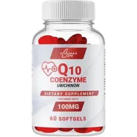 vitalmax-koenzym-q10-100mg-coenzyme-q10-ubichinon-60-kapsulek