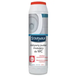 srodek-do-czyszczenia-wc-aktywny-puder-musujacy-starwax