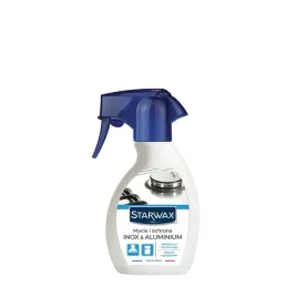 plyn-do-mycia-kuchni-zlewow-plyt-kuchennych-250-ml-starwax