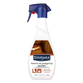 balsam-do-pielegnacji-500ml-starwax-43579