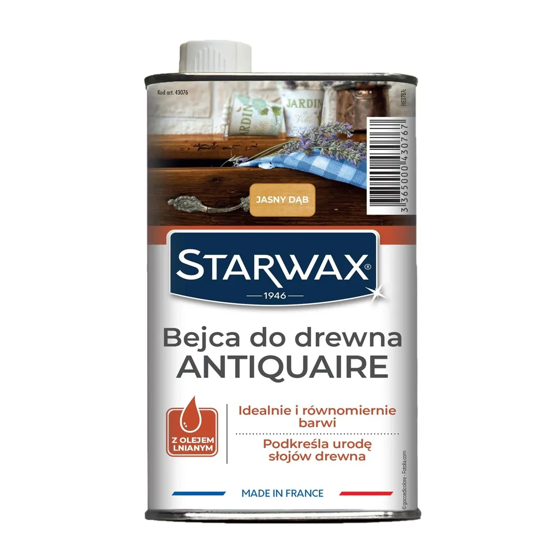 bejca-jasny-dab-0-5l-starwax-43076