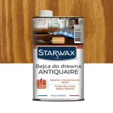 bejca-jasny-dab-0-5l-starwax-43076