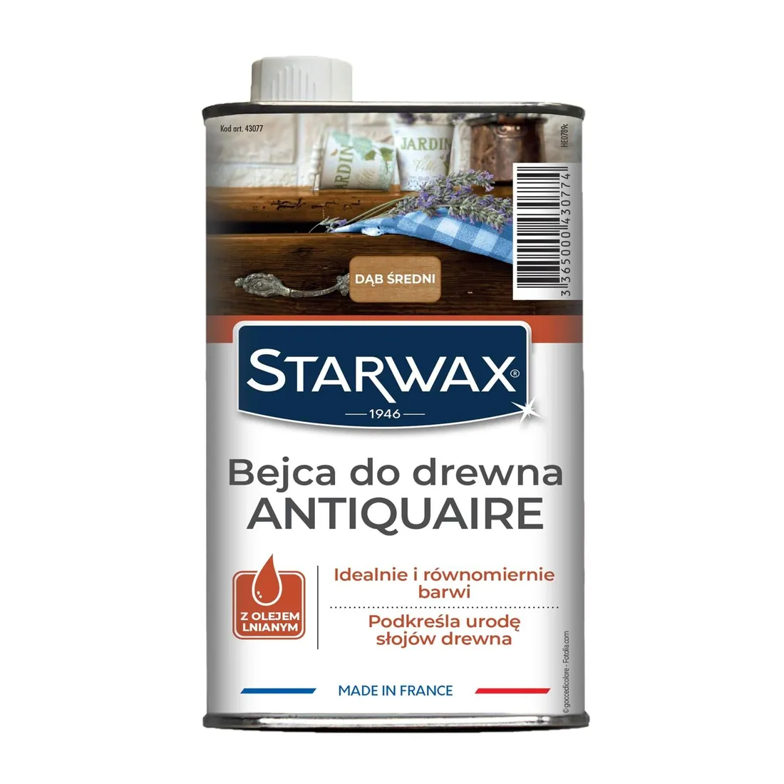 bejca-do-drewna-dab-sredni-0-5-l-starwax