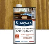 bejca-do-drewna-dab-sredni-0-5-l-starwax