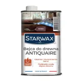 bejca-do-drewna-orzech-0-5-l-starwax