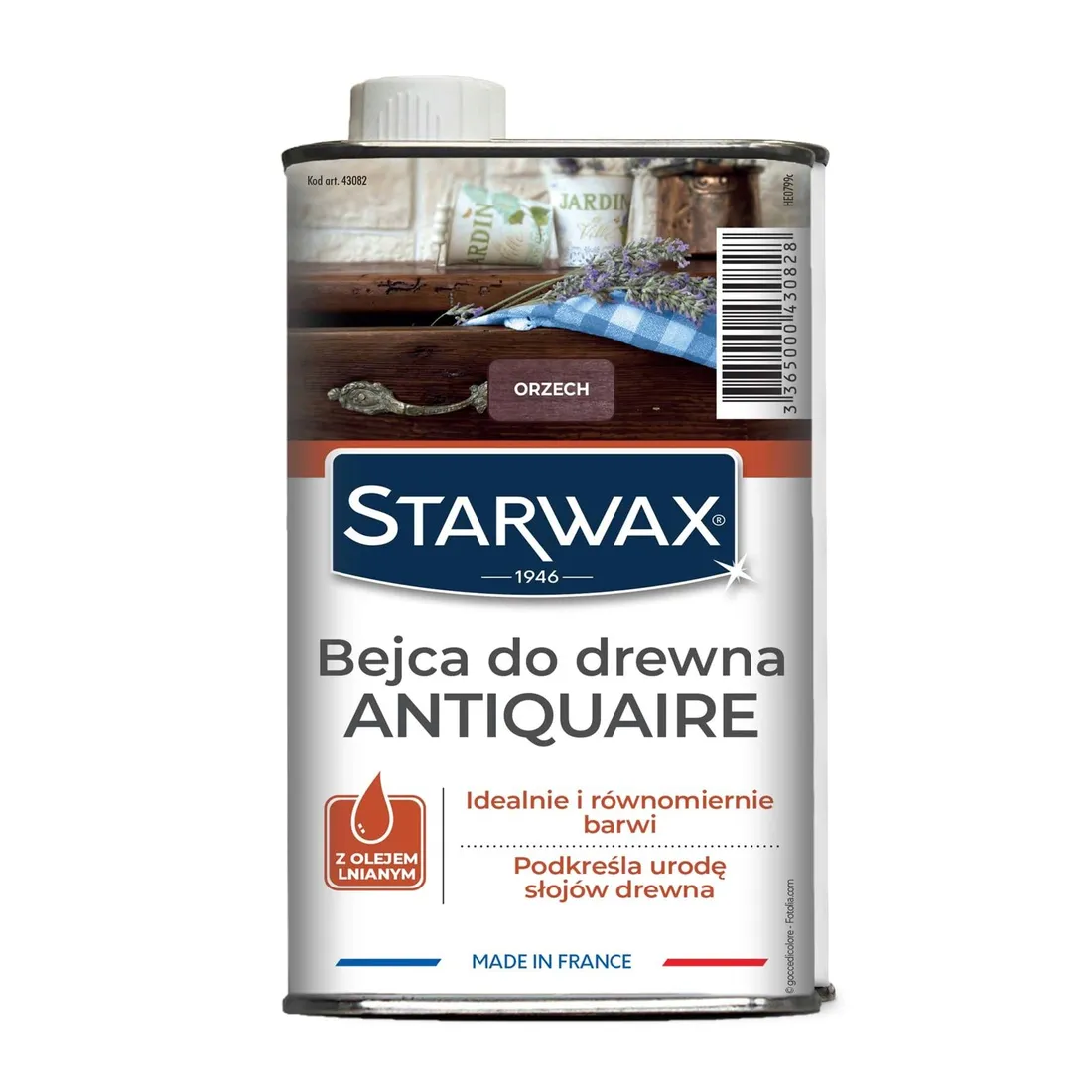 bejca-do-drewna-orzech-0-5-l-starwax