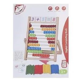 liczydlo-z-patyczkami