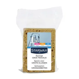 gabka-do-prac-remontowych-starwax