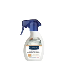 srodek-do-mycia-blatow-parapetow-preparat-marmur-and-granit-250-ml-starwax