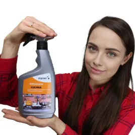 plyn-do-czyszczenia-kuchni-odtluszcacz-starnet-650ml