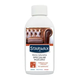 mleczko-do-czyszczenia-skory-specjalny-praparat-200-ml-starwax