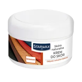 krem-do-skor-150ml-bezbarwny-starwax-43005