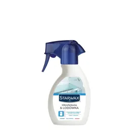plyn-do-mycia-czyszczenia-lodowki-mikrofalowki-zmywarki-250ml-starwax
