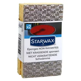 gabka-nierysujaca-starwax