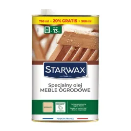 specjalny-olej-tek-and-drewna-egzotycznego-900-ml-starwax