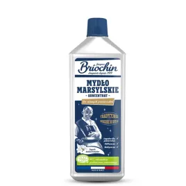 mydlo-marsylskie-koncentrat-1l-briochin-wielofunkcyjny-srodek-czyszczacy