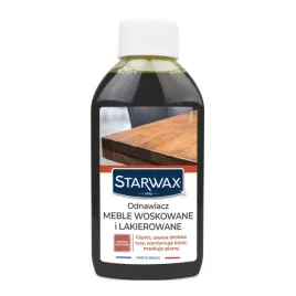 odnawiacz-meble-woskowane-i-lakierowane-drewno-owocowe-250-ml-starwax