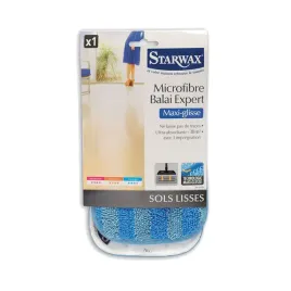 nakladka-do-mopa-z-mikrofibry-expert-myjaca-starwax