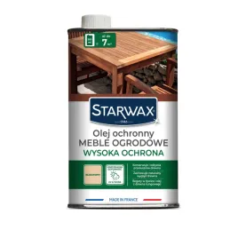 olej-ochronny-do-drewna-meble-ogrodowe-500-ml-starwax