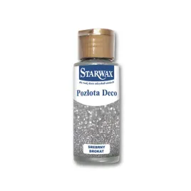 pozlota-deco-srebrny-brokat-59-ml-starwax