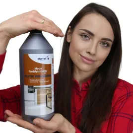 plyn-do-mycia-i-nablyszczania-podlog-plytek-podlogowych-starnet-1l