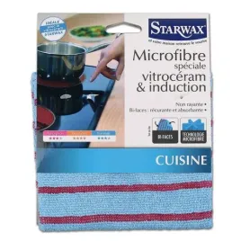 specjalna-mikrofibra-do-plyt-kuchennych-1-szt-starwax