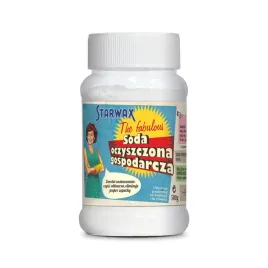 soda-oczyszczona-gospodarcza-500g-43860