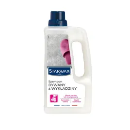 szampon-odswiezajacy-1l-starwax
